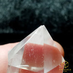 Load image into Gallery viewer, Clear Quartz Point
