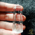 Load image into Gallery viewer, Clear Quartz Point
