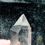 Load image into Gallery viewer, Clear Quartz Point
