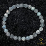 Load image into Gallery viewer, Labradorite* Bracelet
