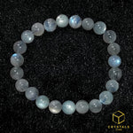 Load image into Gallery viewer, Labradorite* Bracelet
