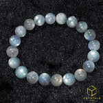 Load image into Gallery viewer, Labradorite* Bracelet
