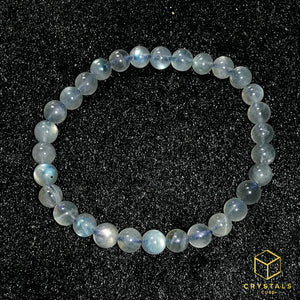 Labradorite** Bracelet